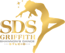 SDS Griffith — Shannon's Dance Studio