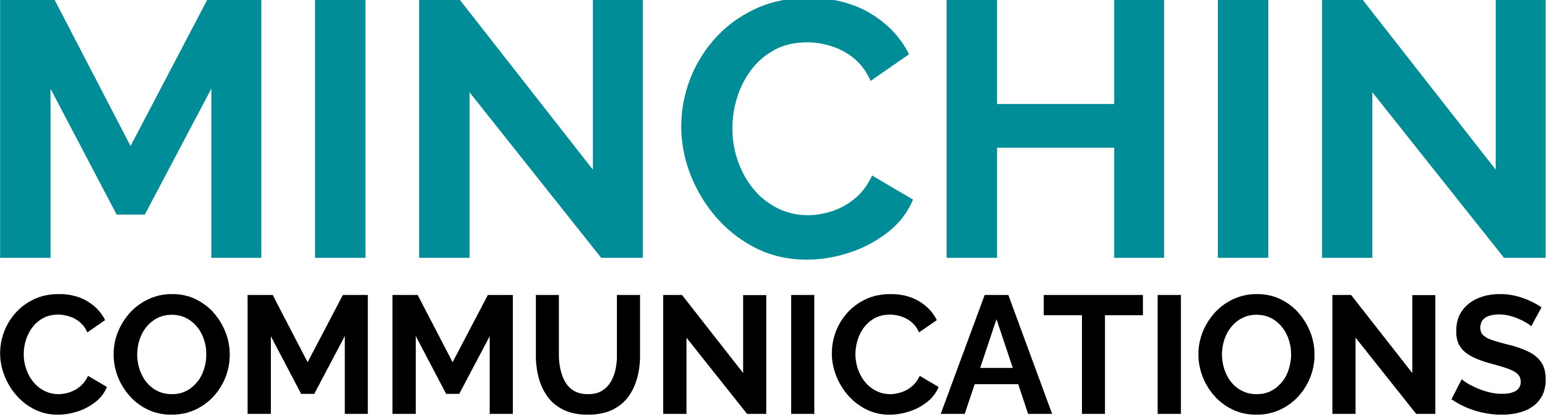 Michin Communications